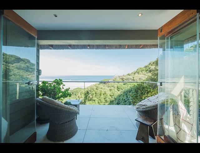 3 BEDROOM FREEHOLD TO LET IN CHAPMANS PEAK
